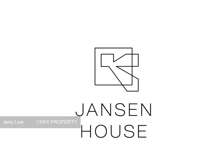 Jansen Mansions (D19), Apartment #429466641